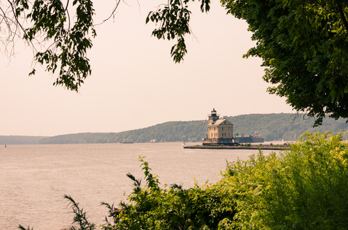 kingston linen service