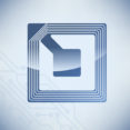 rfid tracking