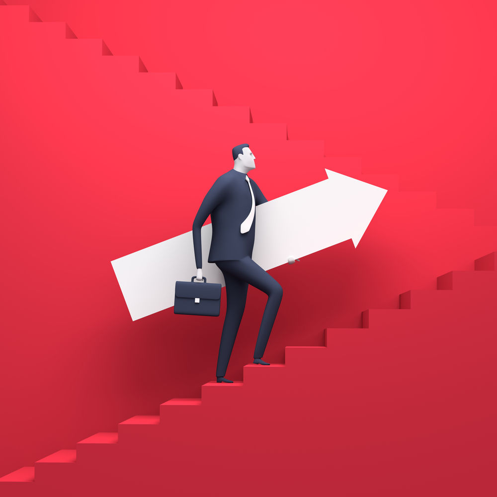 how to improve your business in 2019