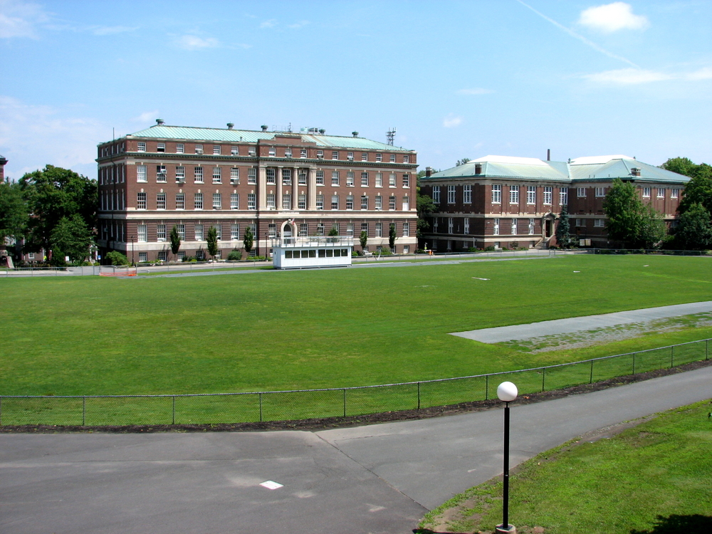 Rensselaer linen service