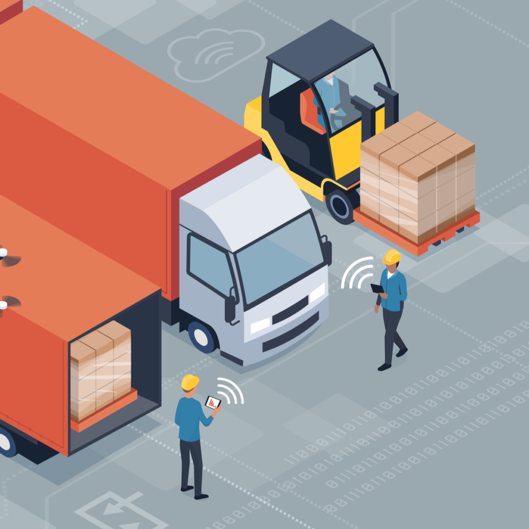 how does linen and uniform rental work