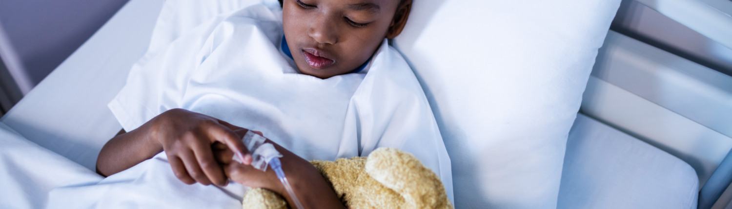 patient linen apparel rental