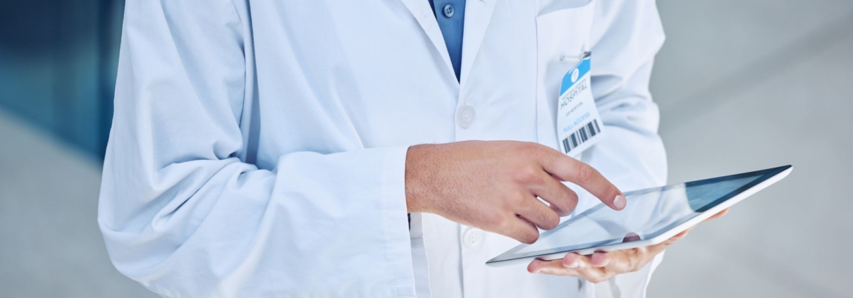 Integrated Delivery Networks