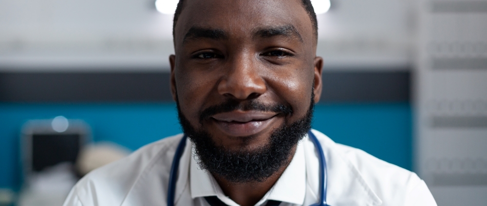 Primary Care Centers