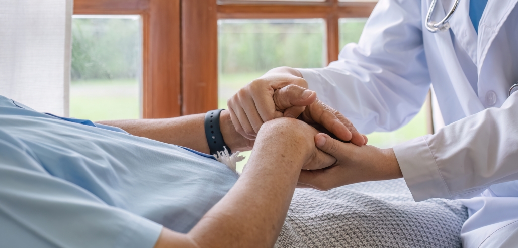 best healthcare linen apparel northeast